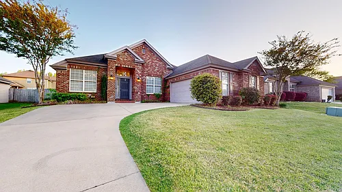 10533 Duncannon Trl Photo 1