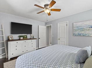 720 Russet St, Racine, WI 53405