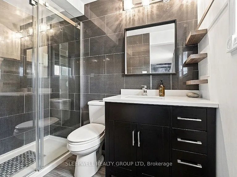 21 Kedgewick Ct — Photo 22
