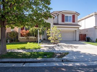1134 Schoolhouse Rd, San Jose, CA 95138