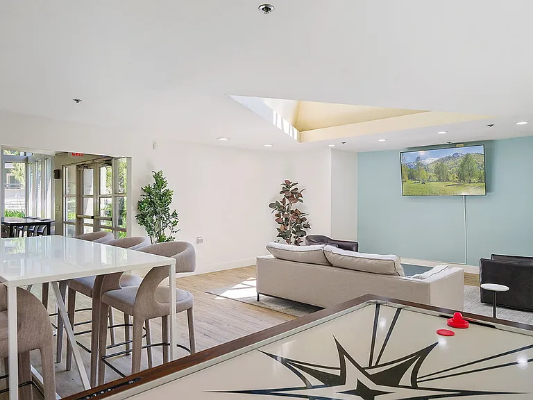 Mission Peaks — Photo 3