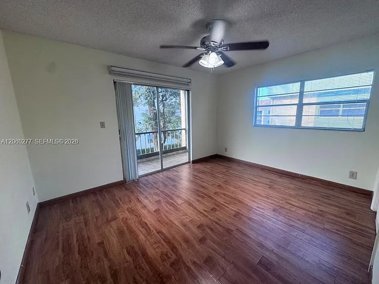 4117 NW 88th Ave #205 — Photo 16