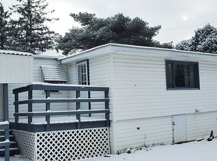 374 Pearl Rd #18, Brunswick, OH 44212