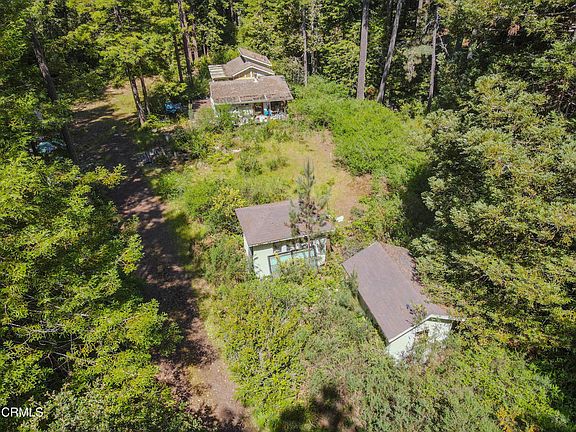 2nd image of 6575 Road 18