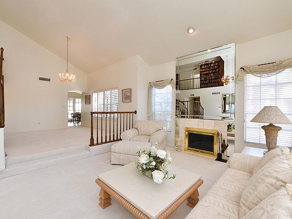 5th image of 9876 E Cochise Dr