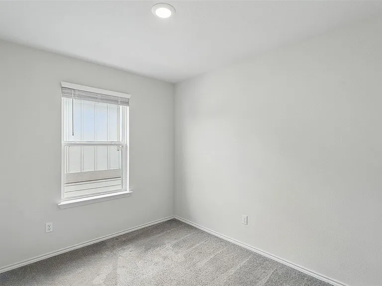 139 Madrono Dr — Photo 20
