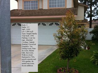 619 W Vista Cir, Santa Maria, CA 93458