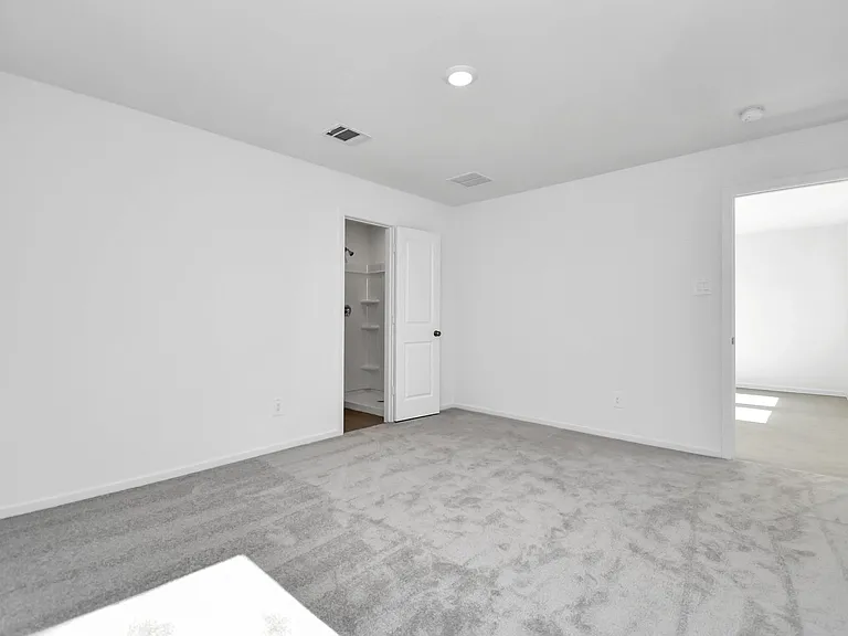 22760 Hackberry Leaf Dr — Photo 22
