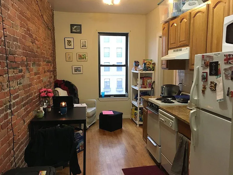 309 Huntington Ave #2C — Photo 3