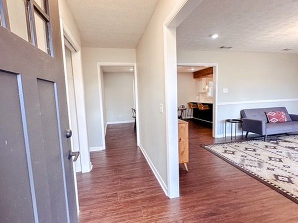 278 Oxley Dr, Lyons, GA 30436