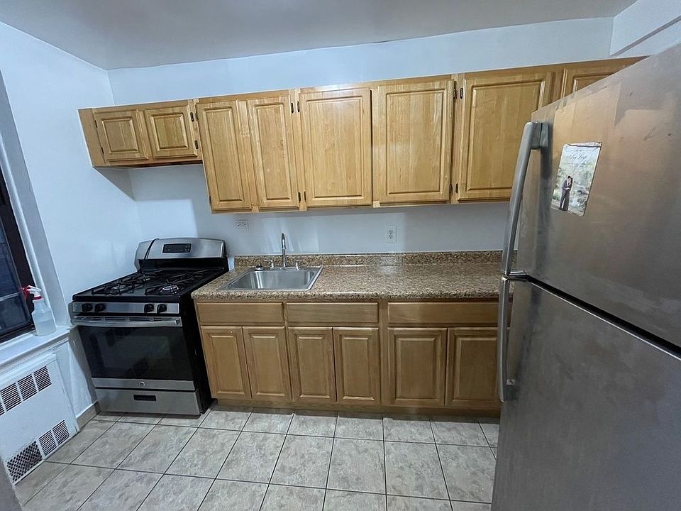 1st image of 83-31 116th St #E4
