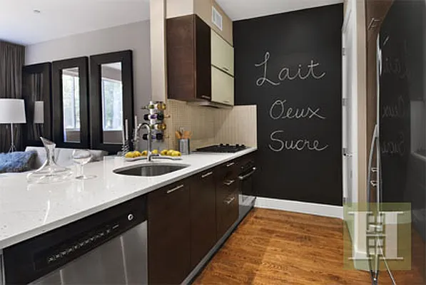 Sold by Halstead Real Estate | media 3