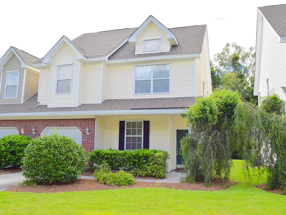 1st image of 1300 Fenwick Plantation Rd