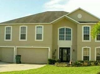 1st image of 550 Westcliffe Dr