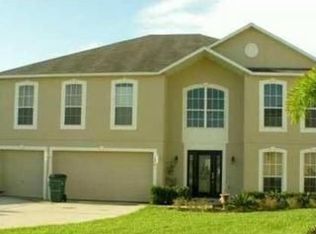 550 Westcliffe Dr, Winter Garden, FL 34787