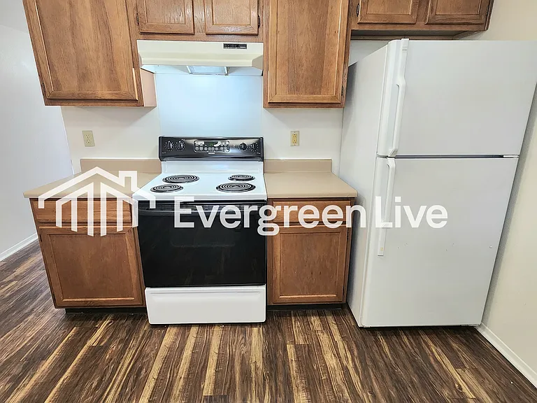 117 Raven Dr — Photo 10
