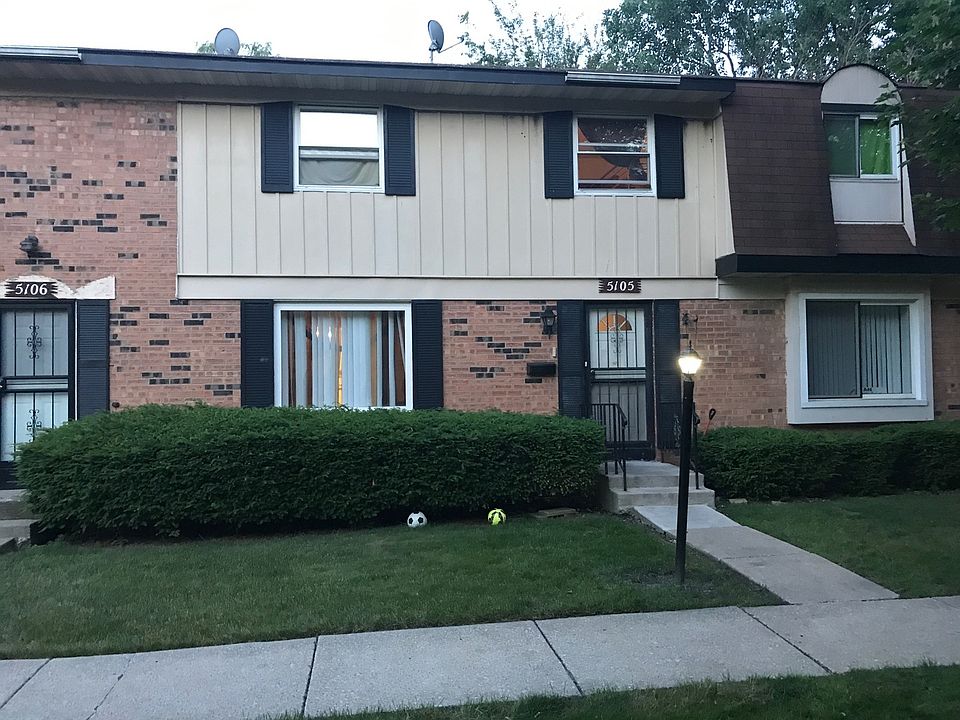 1st image of 5105 Brighton Ln