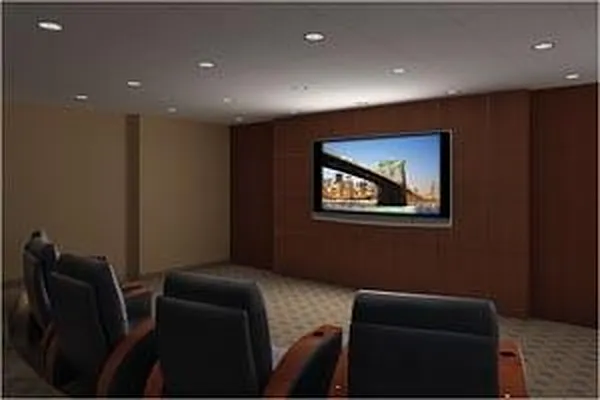 Rented by Spire Group | media 38