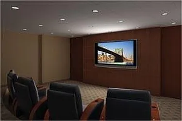 Rented by Spire Group