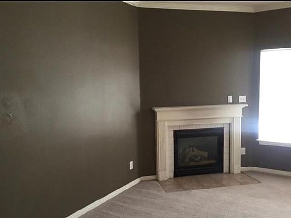 4th image of 379 E 600 S APT 2