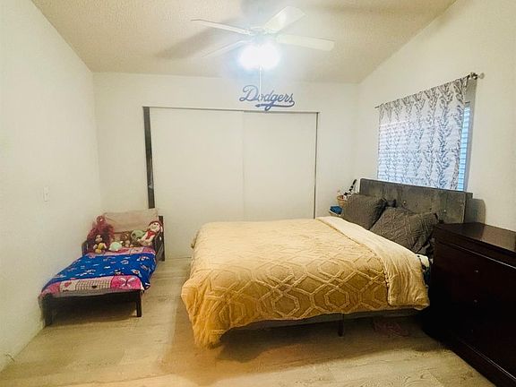 5th image of 55 Anza Court