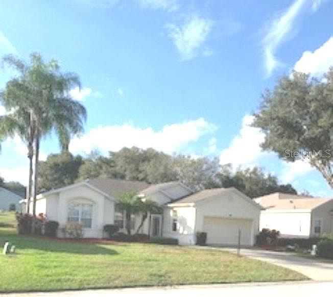 1st image of 4920 Long Meadow Dr