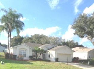 4920 Long Meadow Dr, Leesburg, FL 34748