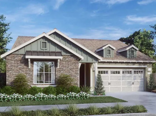 6718 Tailwind Ln, Stockton, CA 95219