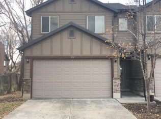 1253 Boulder Canyon Dr, Ogden, UT 84404