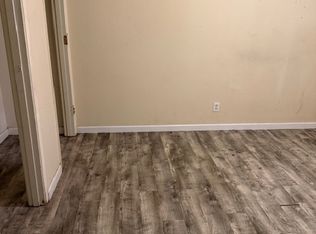 15533 Ryon Ave, Bellflower, CA 90706