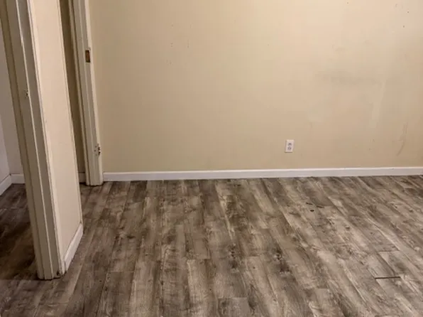 15533 Ryon Ave, Bellflower, CA 90706