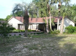 38 Pine Trak, Ocala, FL 34472