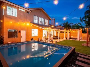 28630 Oak Valley Rd, Castaic, CA 91384