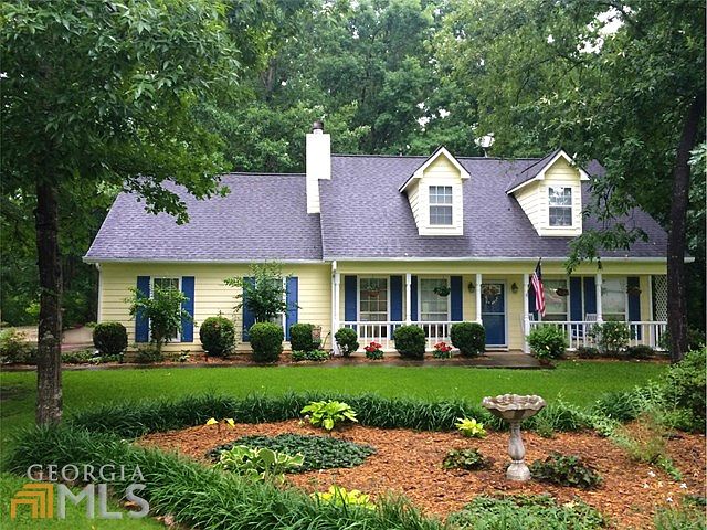 1st image of 240 Millstone Ct