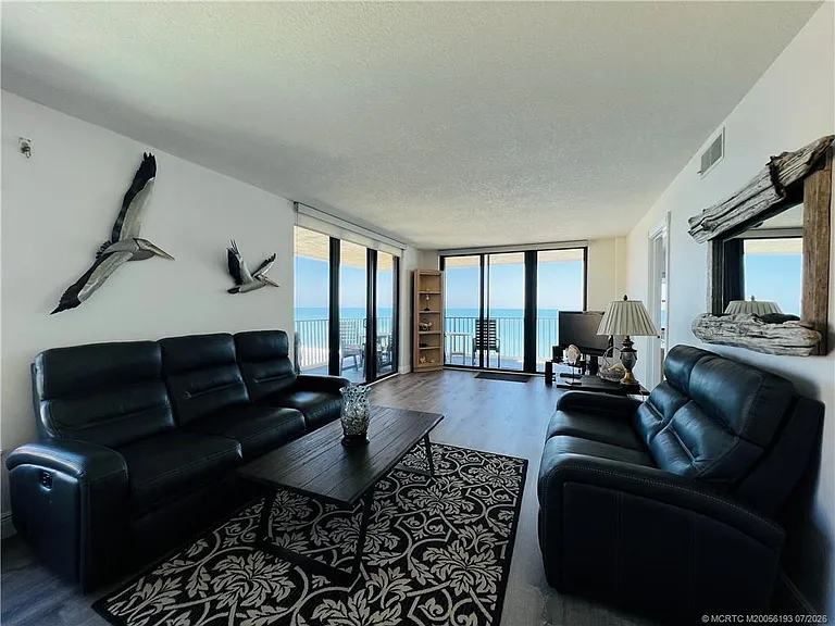 7380 S Ocean Dr #917A — Photo 16