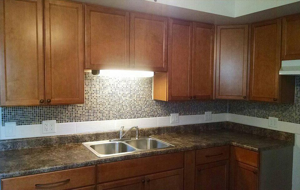 1st image of 816 W Beechwood Ave