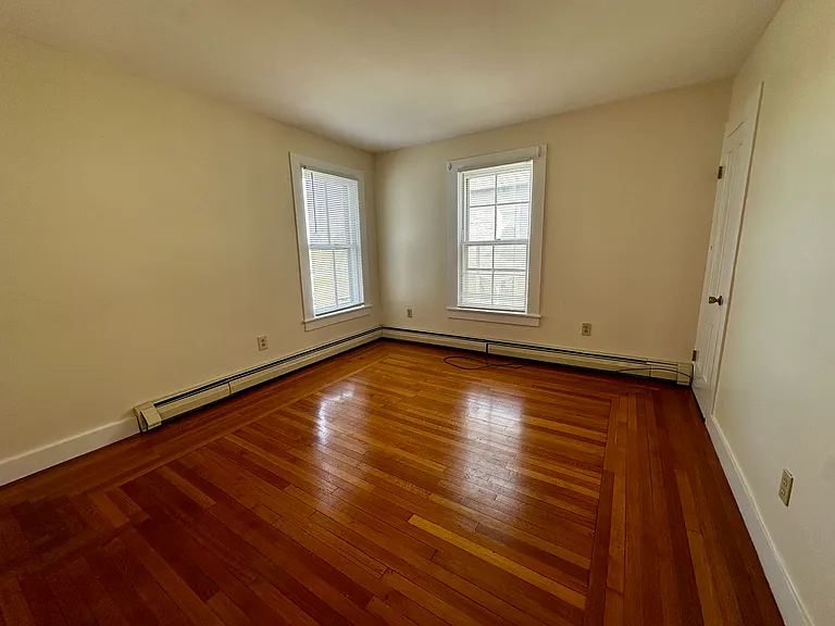 53 Montowese St #2 — Photo 12