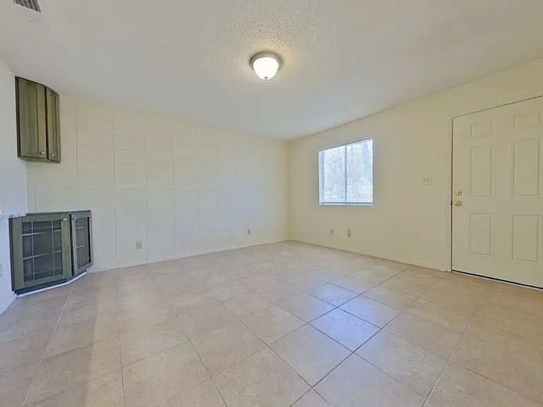 5-web-or-mls-3 Living _ Dining-3_03302026