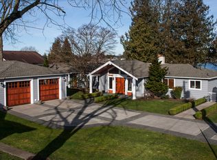 7131 Brent Ln, Lynden, WA 98264