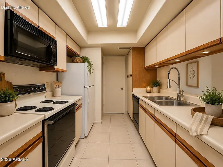 1333 E Morten Ave #238 — Photo 12