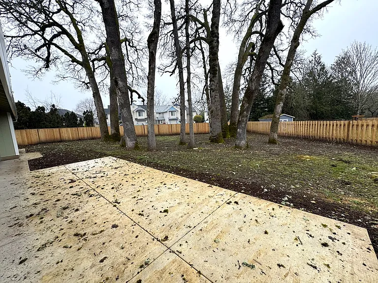 2181 SW 213th Pl — Photo 12