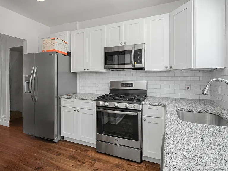 125 Ripka St — Photo 11