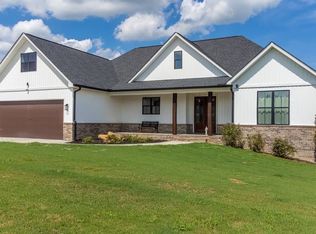 139 Hedgewick Ln, Cohutta, GA 30710