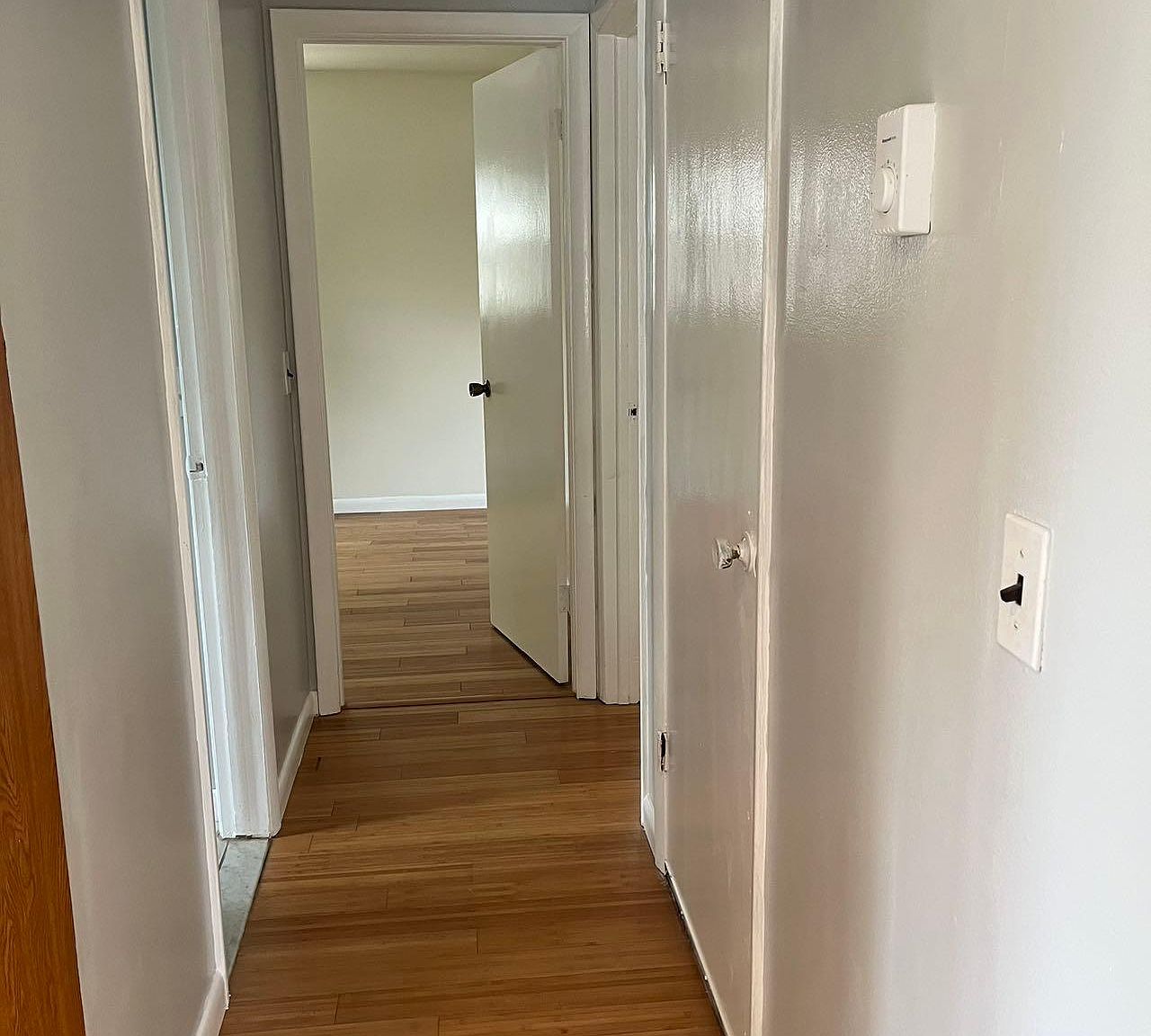 614 Willow Ave FLOOR 1, Garwood, NJ 07027 Zillow