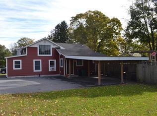 10 Merchant St, Dover Plains, NY 12522