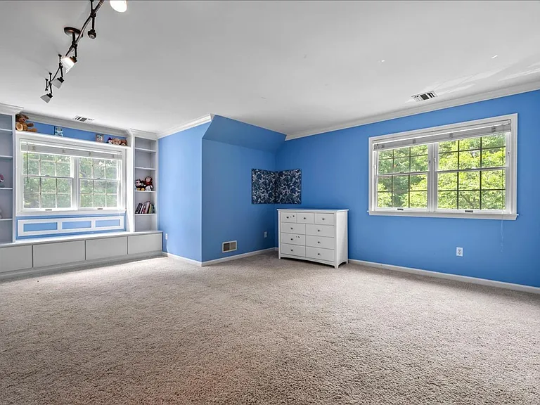27 Gideon Reynolds Rd — Photo 51