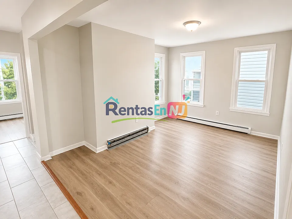 29 Taylor St #2C