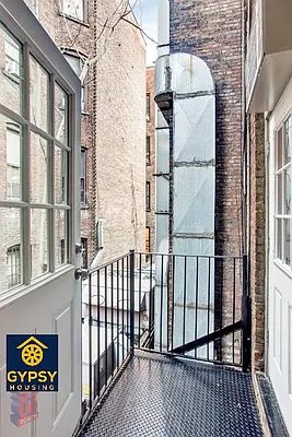 Rented by Gypsy Housing LLC | media 12