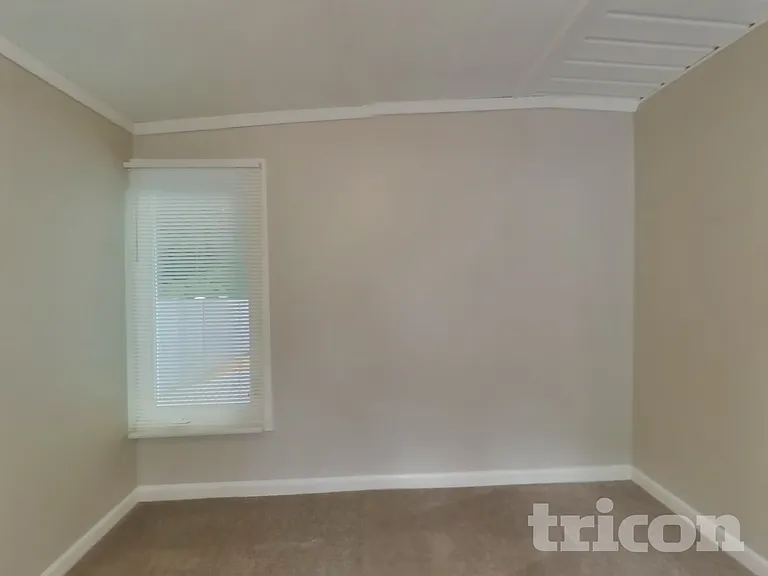 636 Sadler Glen Dr — Photo 18