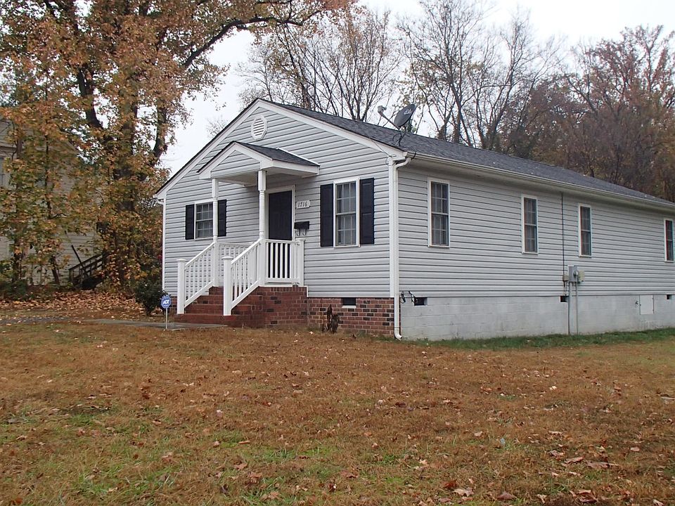 1st image of 1716 Carlisle Ave